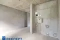 Shop 2 rooms 121 m² in Minsk, Belarus