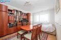 3 room apartment 67 m² Vilnius, Lithuania
