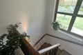 3 bedroom villa 300 m² Grad Pula, Croatia