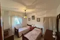 Apartamento 4 habitaciones 100 m² Manilva, Španjolska