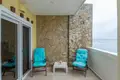 Кондо 3 спальни 372 м² Thatch Point, Гондурас