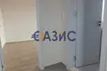2 bedroom house 112 m² Pomorie, Bulgaria