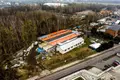 Shop 1 500 m² in Konin, Poland
