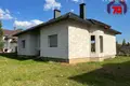 Ferienhaus 332 m² Kalodsischtschy, Weißrussland