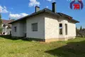 Cottage 332 m² Kalodishchy, Belarus