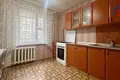 3 room apartment 62 m² Salihorsk, Belarus