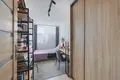 Квартира 2 комнаты 39 м² Варшава, Польша