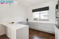 Дом 189 м² Вильнюс, Литва