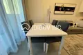 2 bedroom apartment 694 m² Dubai, United Arab Emirates