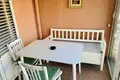 Wohnung 40 m² Petrovac, Montenegro