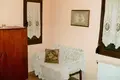 Cottage 3 bedrooms 90 m² Municipality of Lagada, Greece