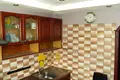 Appartement 1 chambre 37 m² Minsk, Biélorussie