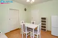 Дом 110 м² Darsiskiai, Литва