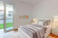 Appartement 4 chambres 96 m² Vienne, Autriche