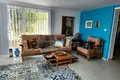 4 bedroom house 270 m² Kamares, Cyprus
