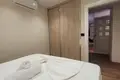 Wohnung 1 zimmer 94 m² Durrës, Albanien