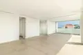 Wohnung 4 Schlafzimmer 250 m² Adeje, Spanien