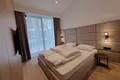 Wohnung 2 Schlafzimmer 106 m² Budva, Montenegro