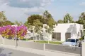 Willa 3 pokoi 149 m² Leiria, Portugalia