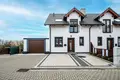 Casa 92 m² Blazejewo, Polonia