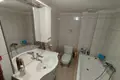 Apartamento 2 habitaciones 48 m² Nea Michaniona, Grecia