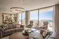 Appartement 3 chambres 149 m² Fuengirola, Espagne