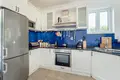 4 bedroom Villa 291 m² Lepetane, Montenegro