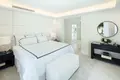 Casa 5 habitaciones  Marbella, España