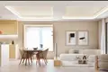 Apartamento 4 habitaciones 86 m² Benijófar, Španjolska