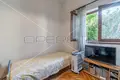 Haus 3 Zimmer 254 m² Stadt Pola, Kroatien