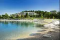 Hotel 408 m² Rovinj, Chorwacja