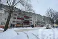 Appartement 3 chambres 67 m² Jodzina, Biélorussie