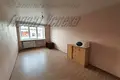 Квартира 2 комнаты 48 м² Брест, Беларусь