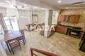 Villa de 5 pièces 200 m² Mer-Rouge, Égypte