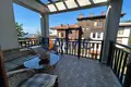 Appartement 2 chambres 64 m² Sozopol, Bulgarie