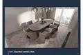 Apartamento 5 habitaciones 253 m² Bar, Montenegro