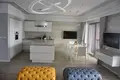 3 bedroom apartment 95 m² Budva, Montenegro