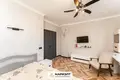 3 room apartment 84 m² Minsk, Belarus