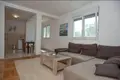 Dom 4 pokoi 400 m² Katun Rezevici, Czarnogóra