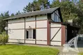 Casa 143 m² Muchaviecki sielski Saviet, Bielorrusia