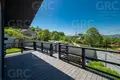 House 150 m² Resort Town of Sochi (municipal formation), Russia