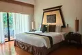 4 bedroom house 342 m² Phuket, Thailand