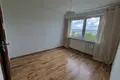 Apartamento 2 habitaciones 48 m² en Danzig, Polonia