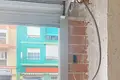 Commercial property 93 m² in Alicante, Spain