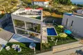 4 bedroom Villa 215 m² Grad Split, Croatia