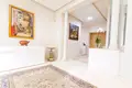 villa de 7 chambres 722 m² Marbella, Espagne