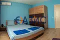 Mieszkanie 3 pokoi 108 m² Rawda, Bułgaria
