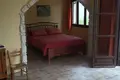 Дом 5 спален 566 м² Цада, Кипр