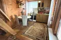 Casa 83 m² Zaslawye, Bielorrusia