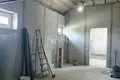 Casa 165 m² imeni Timirazeva, Rusia